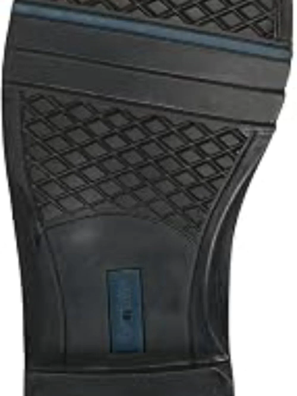 TuffRider Men’s Starter Front Zip Paddock Boots | Durable,12M